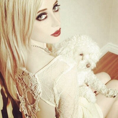 I love you so much fgt. You perfect little shit head - ur butt fuck ~ @logantheslayer {6.15.14}