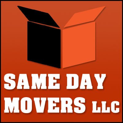 SameDayMoversMI's profile picture. For more than 10 years, locally owned and operated Same Day Movers LLC has been transporting customers’ possessions safely and securely.