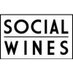 Social Wines (@socialwinesbos) Twitter profile photo Social Wines (@socialwinesbos) Twitter profile photo