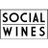 Social Wines