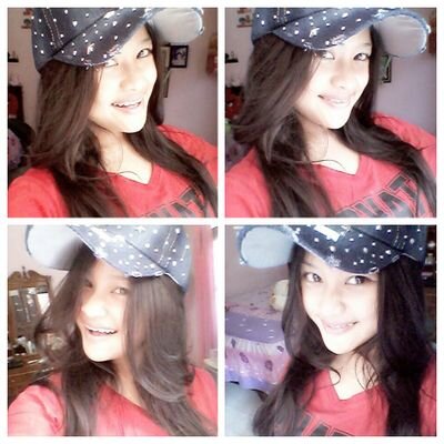 @duwik69 ♥(ʃƪ˘˘ﻬ)
