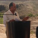 Hector Baeza Terraza - @baeza60 - Twitter