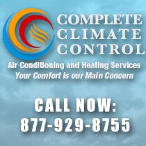 Your Comfort is our Main Concern!
http://t.co/viRlY6qDOq
Tampa Residential and Commercial Air Conditioning and Heating 
Call 24/7 - 877-929-8755