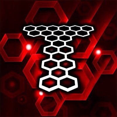 iTorchwood - THE App for all things Torchwood!