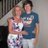 AlisonJeffers18's profile image