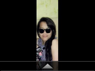 veronicairma24's profile picture. Fuck for LOVE !