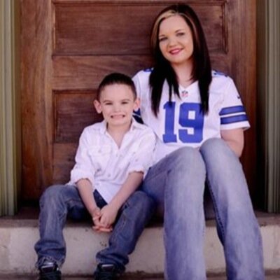 Stephanie_Mundy's profile picture.