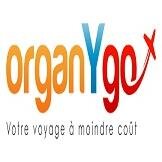 organygo's profile picture. 