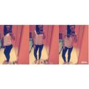 Andrea Hernández (@021345a) Twitter