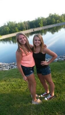 kjerstan_hess's profile picture. We're all in this game, just different levels.