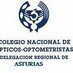 CNOO ASTURIAS (@cnooasturias) Twitter profile photo