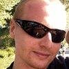 Software Engineer at @Adobe (but opinions mine)