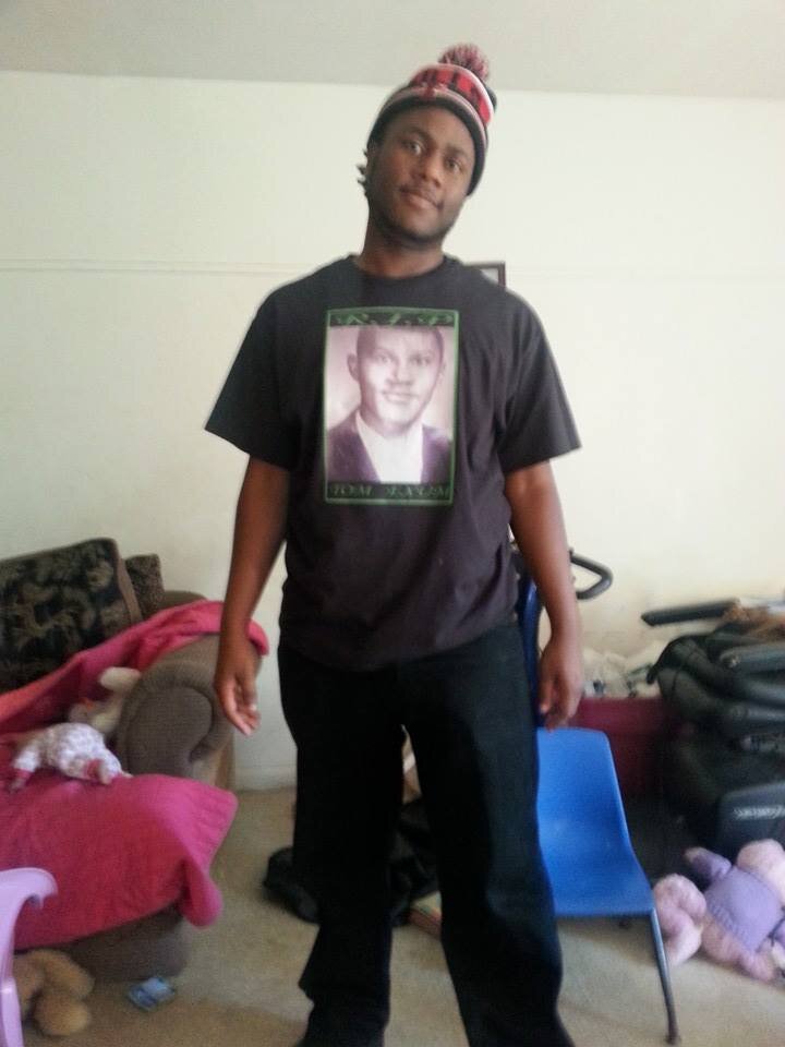 Mings164Mings's profile picture. 