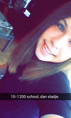 Our Beautifal Shining Star Jolan! ❤✨
