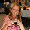 Mom of 4. I am my husband's favorite wife. Executive Director of Discoe Household. Lover of family, God, travel, good wine, Yoga, the beach & healthy living.
