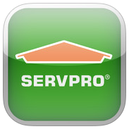 Servpro® of Brighton/Howell/Highland/White Lake is a 24 hour catastrophic cleaning & restoration contractor.