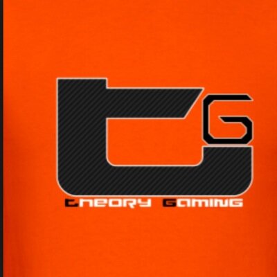 We are a Competitive COD team.