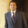 divyanshu1310's profile picture. Engineer, MBA Finance,Sports Enthusiast,Investor and Often Equity Trader, Follow Badminton and other Olympic games