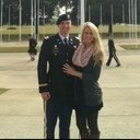 Phi Psi at WVU. The US Army
