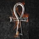 Allan Dennis - @admelo_73 - Twitter