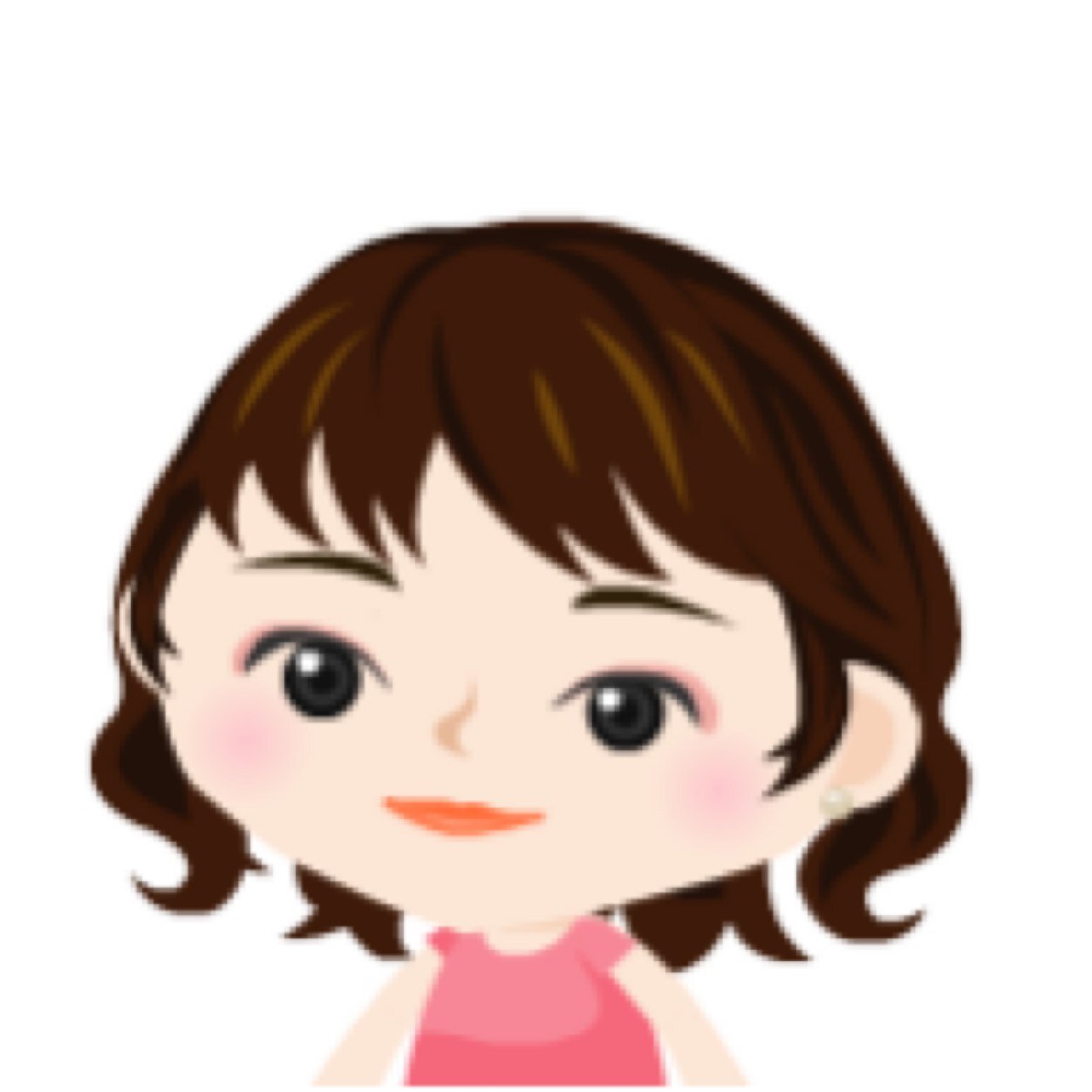 秋休が大好きで応援しています。