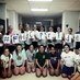 Kara mac⚽ (@112mackara) Twitter profile photo