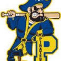 Windom Pirates (@windompirates) 's Twitter Profile Photo Windom Pirates (@windompirates) 's Twitter Profile Photo