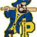 Windom Pirates (@windompirates) Twitter profile photo