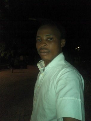 Am a kind.