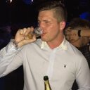 Josh Hobbs - @HobbsieOfficial - Twitter