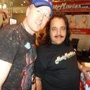 wsumba's profile picture. Federal Civil Servant, MARC Brunswick Line Rider, Go Cougs!