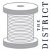 Textile District (@textiledist) Twitter profile photo