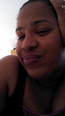im a chill person and a mommy