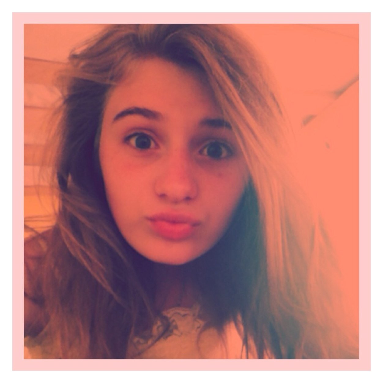 Kaitlynbooth6's profile picture. Im me...me is kaitlyn...;)