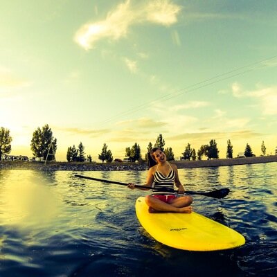 taylove014's profile picture. Vegas born. Colorado raised. Photographer. Chef. Lover of life.