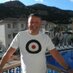 Roy Brooks IEng (@compgeezer) Twitter profile photo