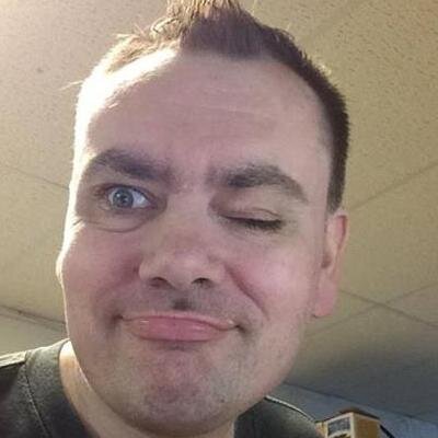 chad32173's profile picture. you can also find me on yahoo messenger my sn is chadsullivan44@yahoo.com yes i'm single