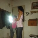 cristina burgos (@1972cristy) Twitter