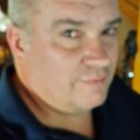 Walter Bartaburu - @walter_barta - Twitter