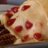 okomeclub_k2c