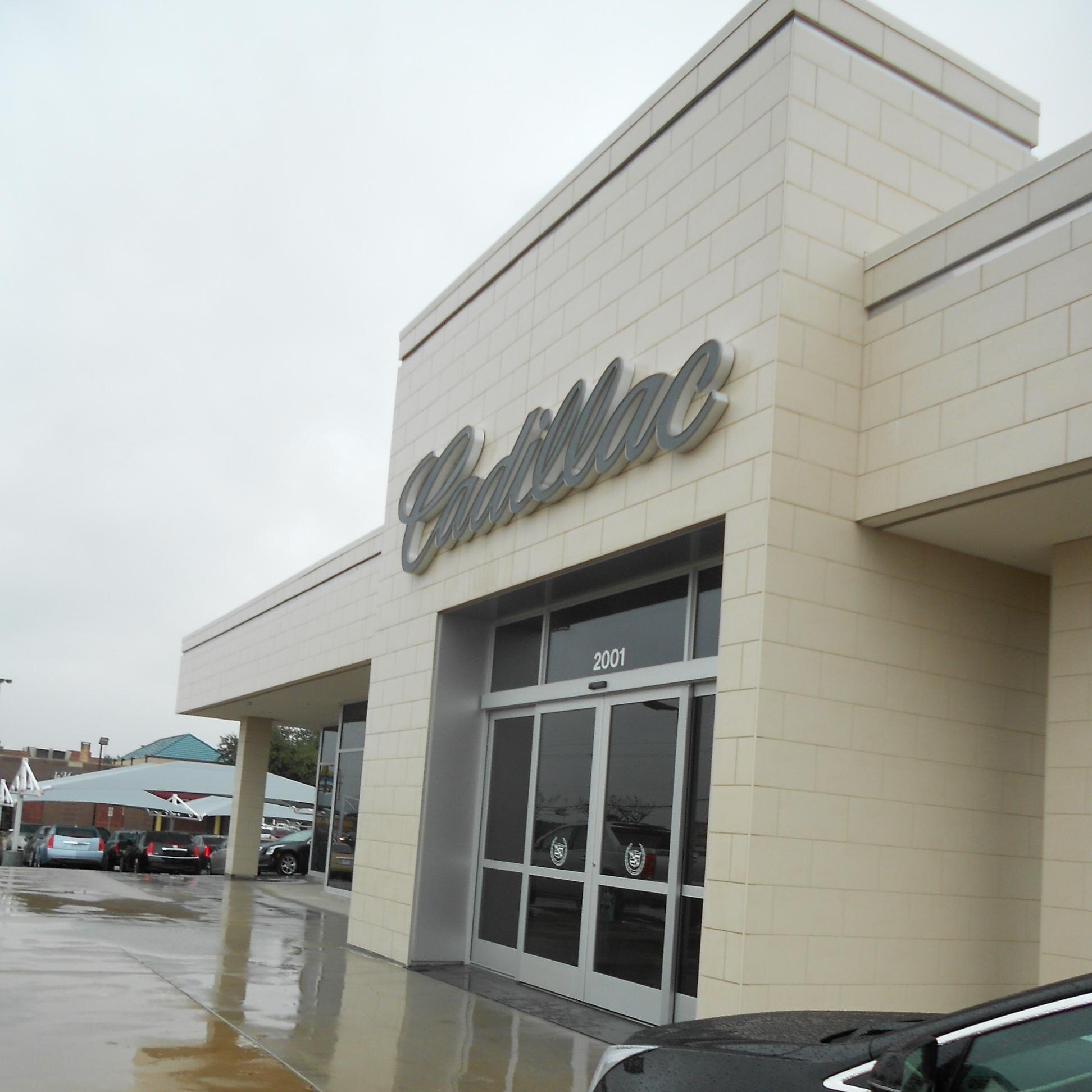 ArlingtonCaddy's profile picture. Hello #arlington #ftworth #dallas, how can we help you today? - (817) 461-2222 https://t.co/cr4PV6aKdB