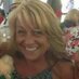 Profile Picture of Rose DeGeorge (@RoseDeGeorge) on Twitter