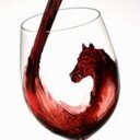 Home Design for Food & Wine Aficionados FB: SwirlTasteStyle