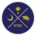 The College Funding Center of SC LLC (@robertmendenall) Twitter profile photo