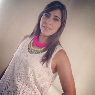 andreabusta0216's profile picture. 