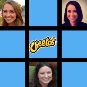 MIAcheetos's profile picture. 