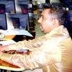 I'm an IT professional