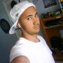 Mike Armstead - @RiceCakes12345 - Twitter