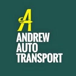 Andrew Auto Transport ships cars for individuals and businesses nationally. We http://t.co/kLrPh7LZox