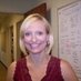 Kimberly Wood (@kimberlymwood) Twitter profile photo